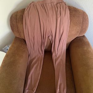 2 Piece Lounge Set